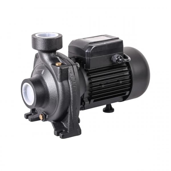 Qochma markaz nasosi EVN-7BR (3000Vt)