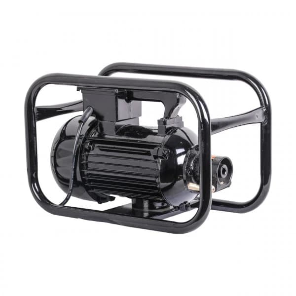 Chuqurlik vibratori EBV-2200-1 (750Vt)