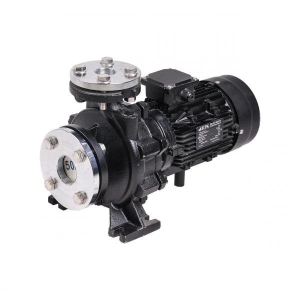 Центробежный насос EVN-32-160/22-3 (2200Вт)