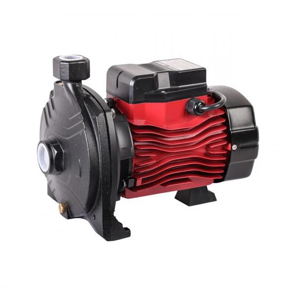 Центробежный насос EVN-158-3 (750Вт)