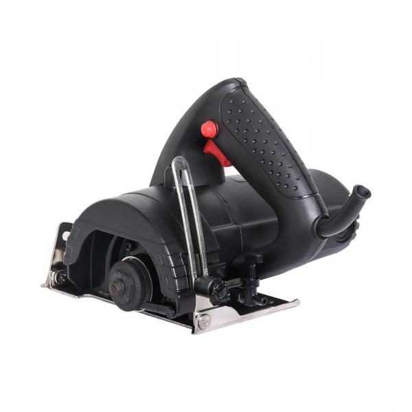 Diskli arra EDP-110-3 (1400Vt)