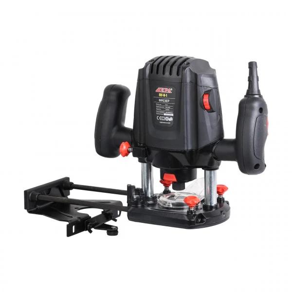 Фрезер вертикальный EEF-8-1 (1250Вт)