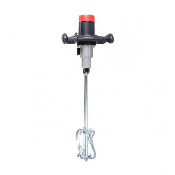 Qurilish elektr mikseri EEM-1600-2 (1600Vt)