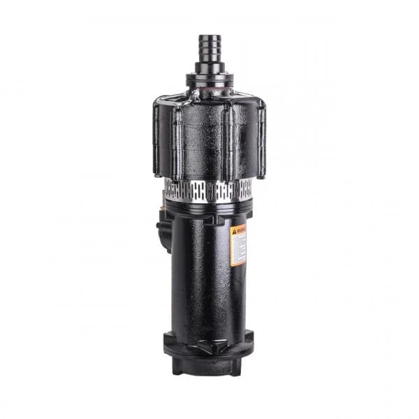 Suv osti nasosi EKN-3-50/3-1100-3 (1100Vt)