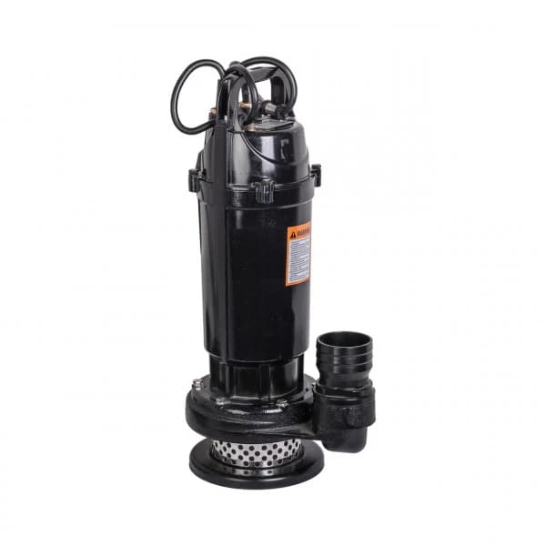 Suv osti nasosi EVN-P15-15-1100-3 (1100Vt)