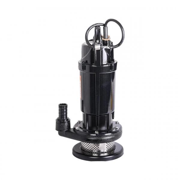 Suv osti nasosi EVN-P10-16-750-3 (750Vt)