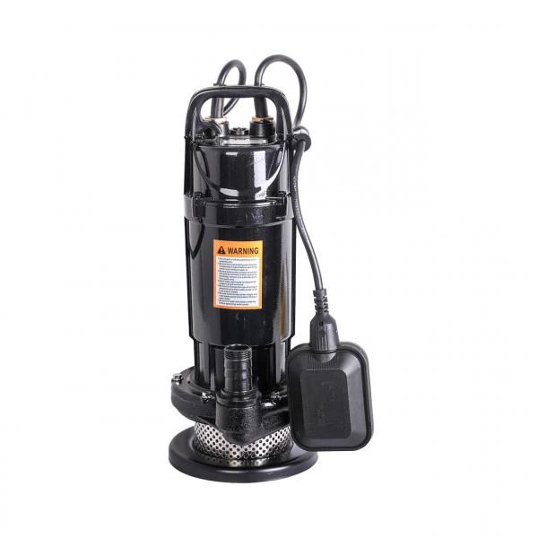 Suv osti nasosi EVN-P3-20-550-3 (550Vt)