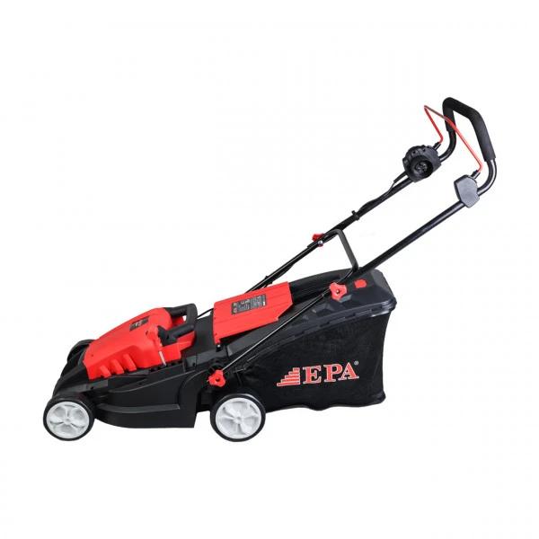 Maysa o'rgich EGK-1600 (1600Vt)