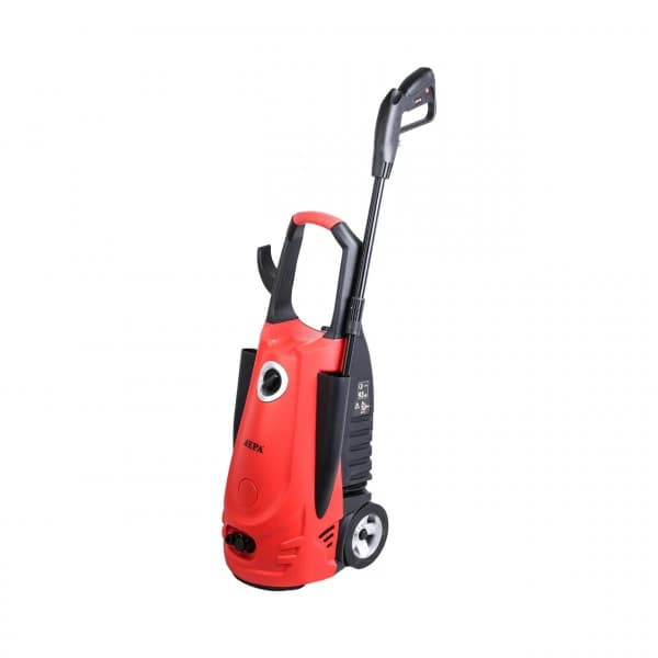 Yuqori bosimli yuvish uskunasi EMVD-111-1 (1800Vt)
