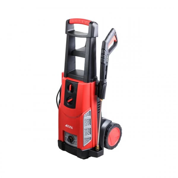 Yuqori bosimli yuvish uskunasi EMVD-130-1 (2500Vt)