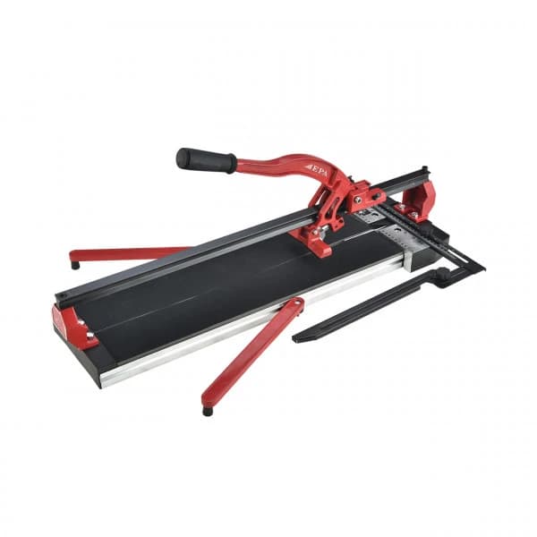 Qo'l plitka kesgich ERP-1200-2 (1200mm)