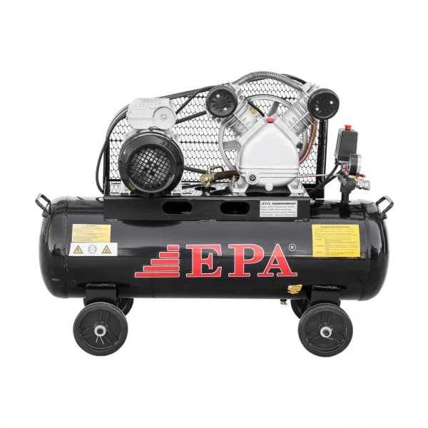 Kompressor EVK-60-2 (2200Vt)