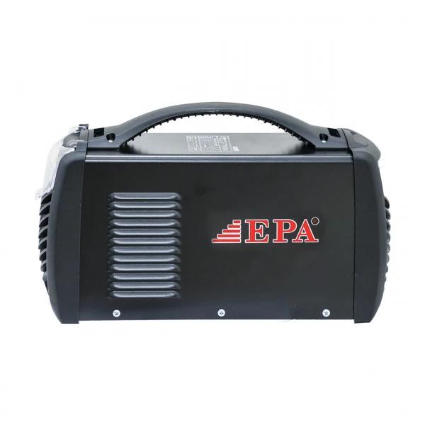 Сварочный аппарат инверторный MMA-250FI-2 (250А)