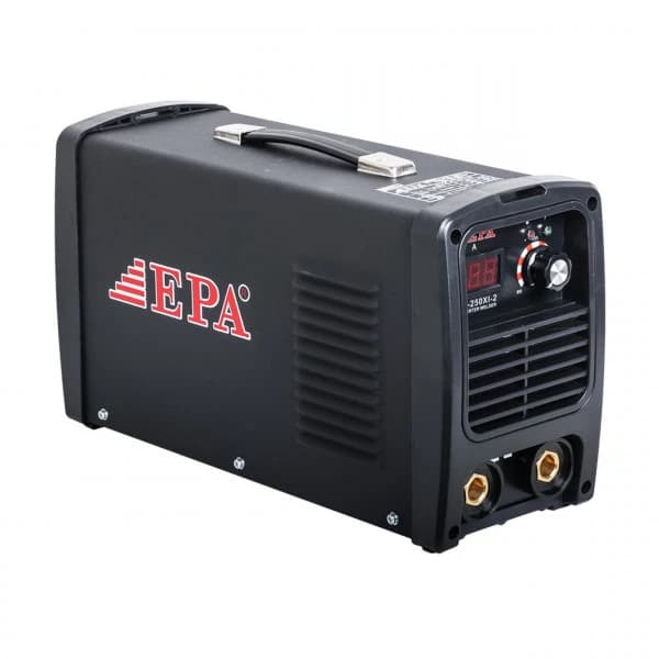 Invertorli payvandlash uskunasi MMA-250XI-2 (250A)