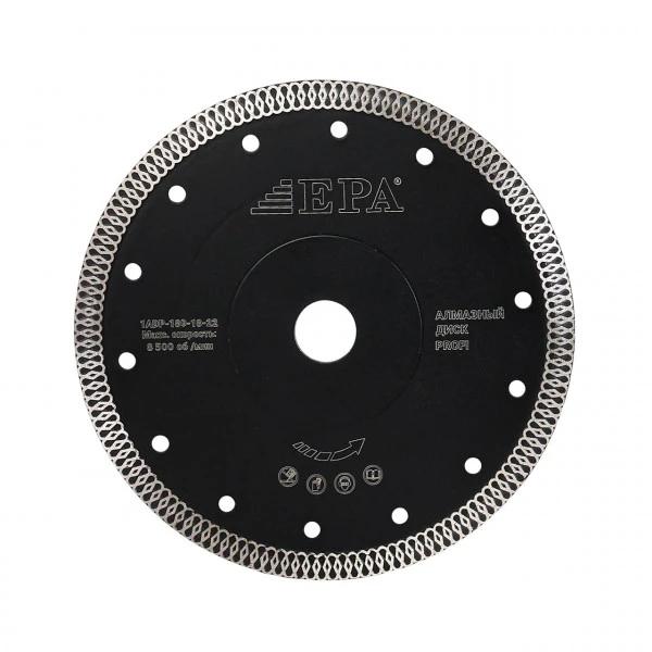 Universal olmos kesish diski 1ADP-115-22 (115mm)