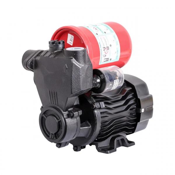 Avtomatik suv nasosi EVN-A370-4 (370Vt)