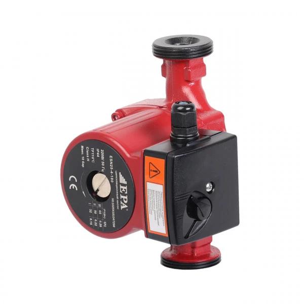 Aylanma harakat nasosi ESN25-4-180-1 (32/50/65Vt)