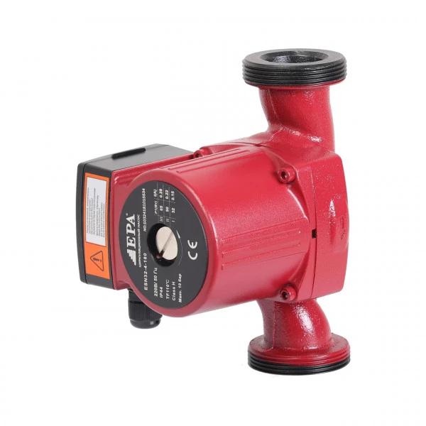 Aylanma harakat nasosi ESN32-4-180-1 (35/50/65Vt)