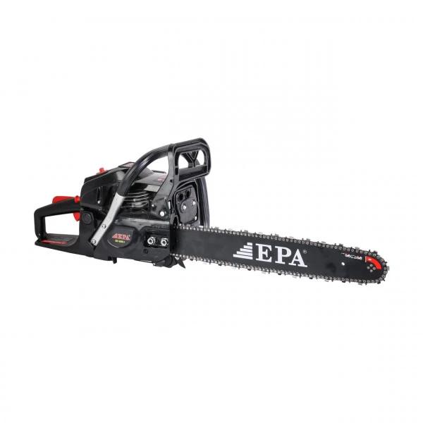 Benzo arra EBP-4500-3 (1800Vt)