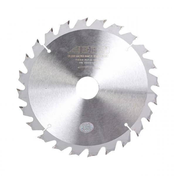 Arra kesish diski 4PD-25060-32 (250mm)