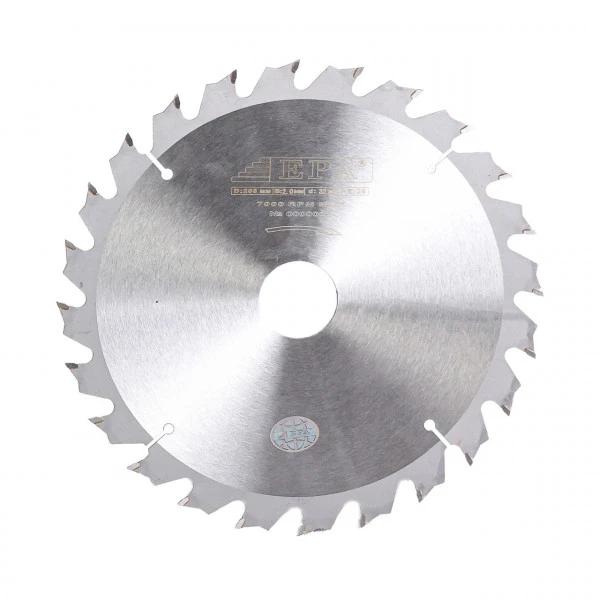 Arra kesish diski 4PD-20024-32 (200mm)