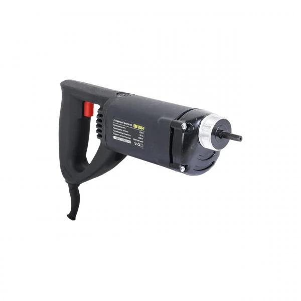 Chuqurlik vibratori EBV-850-1 (850Vt)
