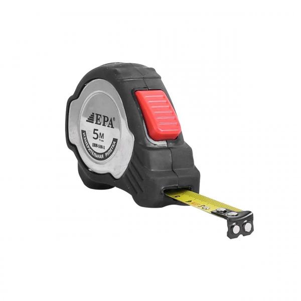 Ruletka ERM-500-3 (500sm)