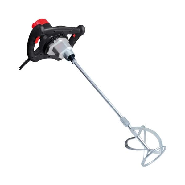 Qurilish mikseri EEM-1200-1 (1200Vt)