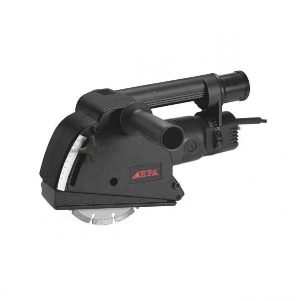 Diskli arra (1500 Vt) ECH-150-1