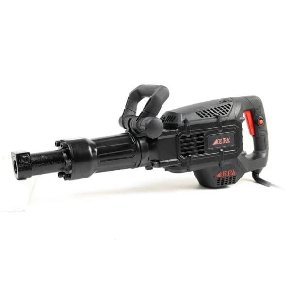 Zarbli bolg'a EOM-45P PRO (1700Vt)