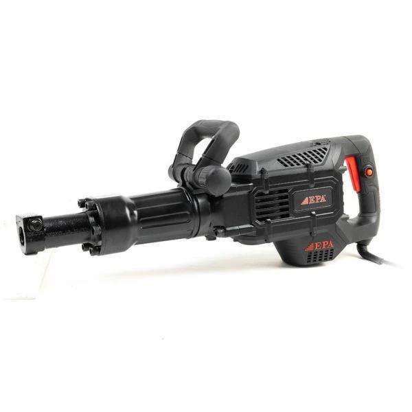 Отбойный молоток EOM-45P PRO (1700Вт)