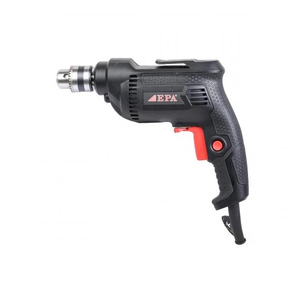 Elektr drel EED-10M-9 (470Vt)