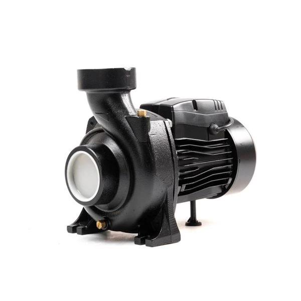 Qochma markaz nasosi EVN-6AM-1 (2200Vt)