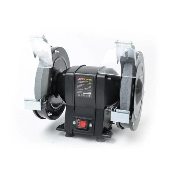 Charxlash mashinasi EST-300B (300Vt)