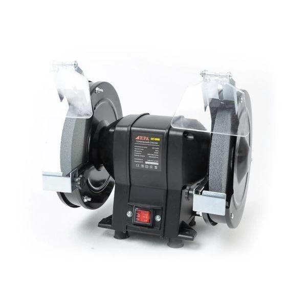 Точильный станок EST-300B (300Вт)