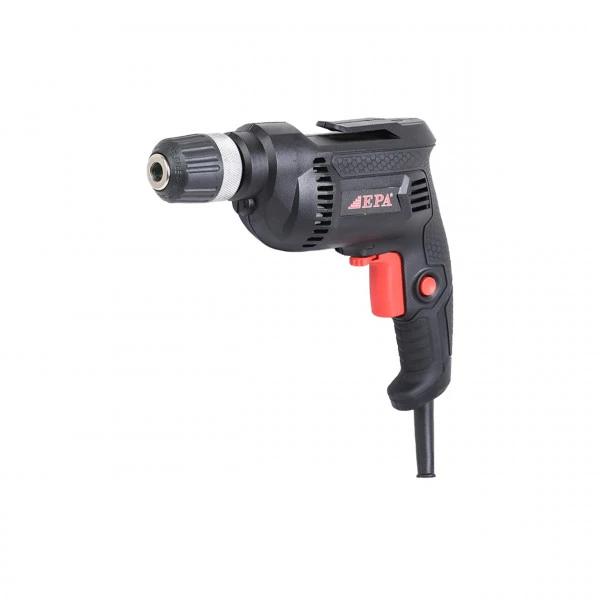 Elektr drel EED-10P-9 (470Vt)