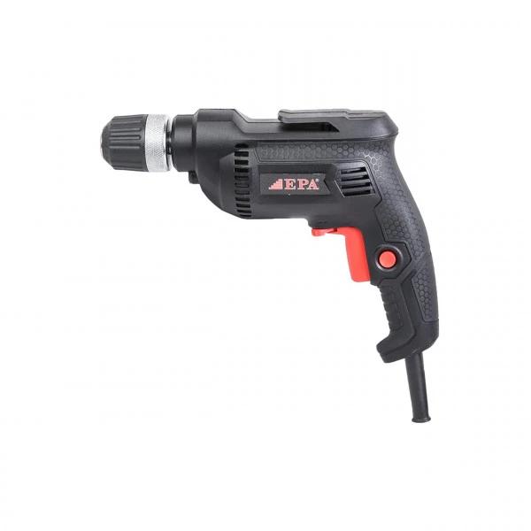 Дрель электрическая EED-10P-9 (470Вт)
