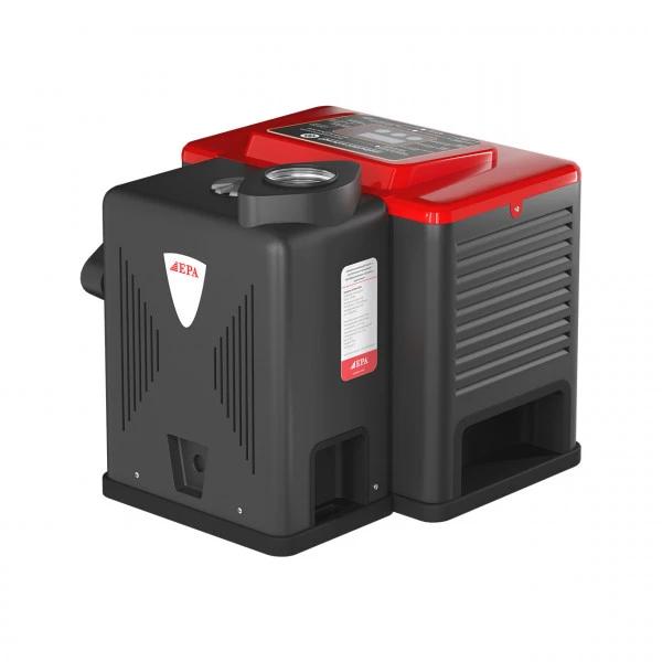 Aqlli nasos EVN-U370 (370Vt)