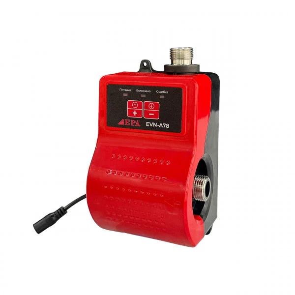 Avtomatik suv nasosi EVN-A78 (78Vt)