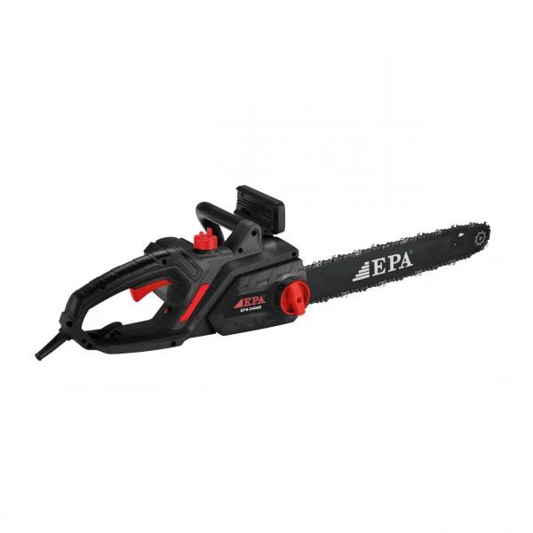 Elektr arra EPS-2400E (2400Vt)