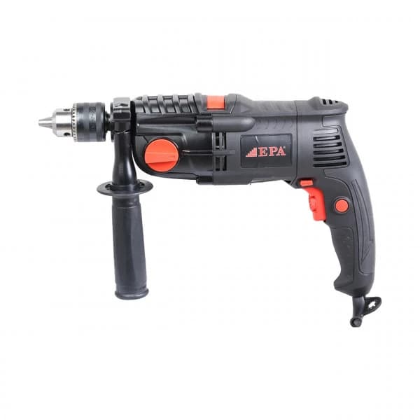 Elektr drel EED-13M-6 (850Vt)