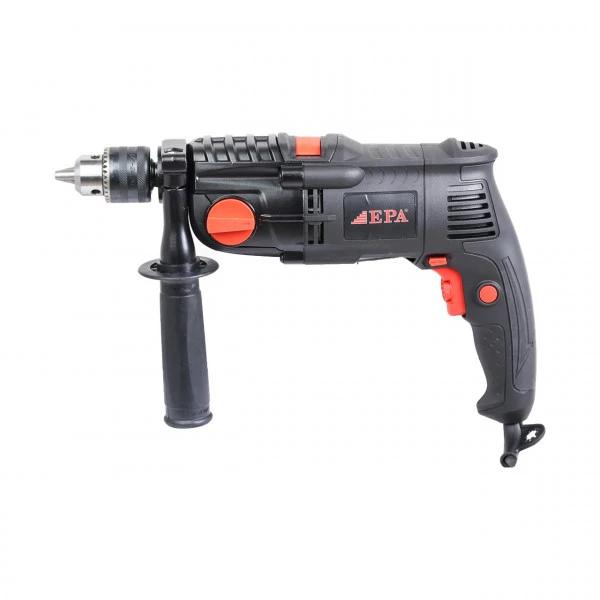 Дрель электрическая EED-13M-6 (850Вт)