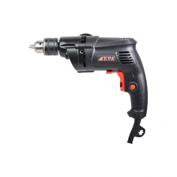 Дрель электрическая EED-13M-7 (600Вт)