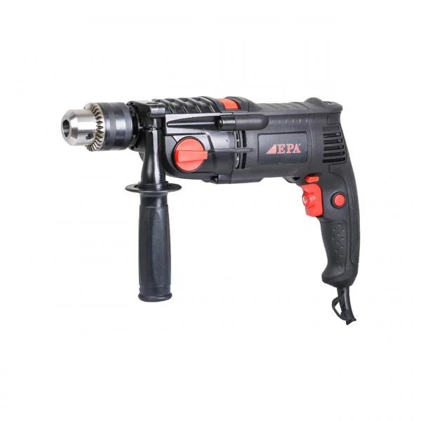 Elektr drel EED-16M-4 (1200Vt)