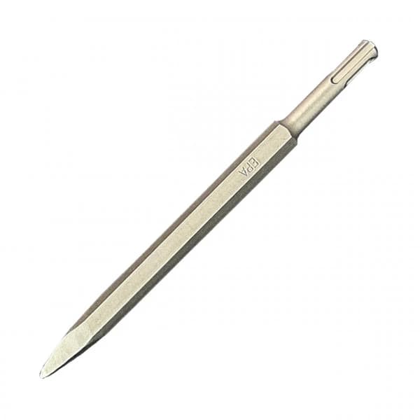 Зубило ENPP14-250 (SDS)