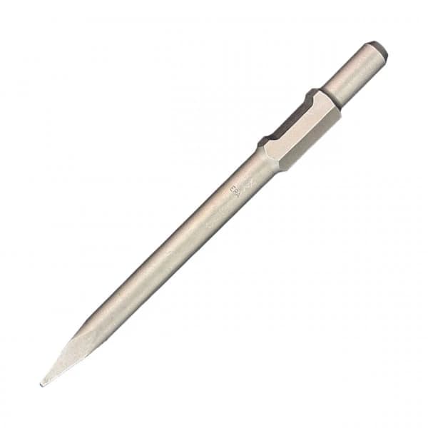 Зубило EN-ML18-400-25 (SDS)