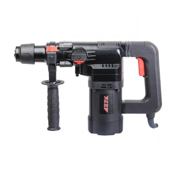 Перфоратор EEP-28-3 (1010Вт)
