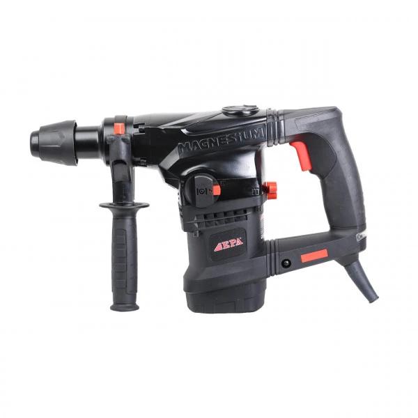 Перфоратор EEP-32-2 (1250Вт)