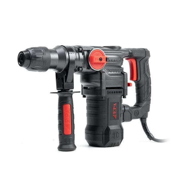 Перфоратор EEP-28-4 (1050Вт)