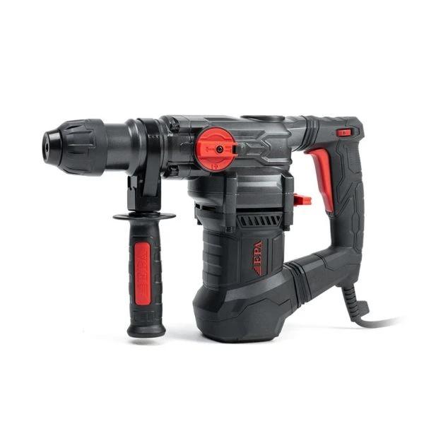Перфоратор EEP-32-3 (1500Вт)